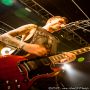 20130804_00-39-39_IMG_0267